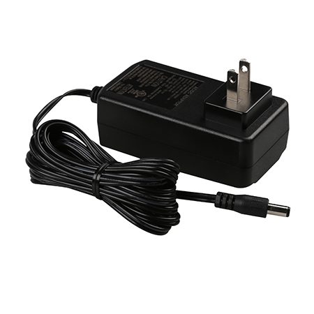 60W24V Charger