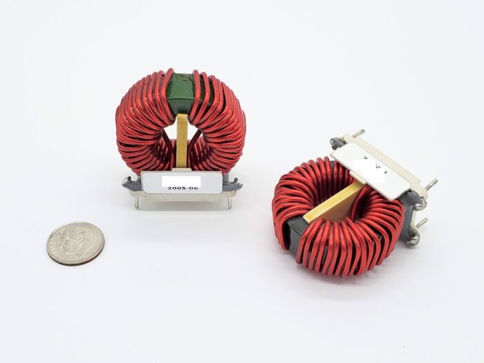 Common-Mode-Inductor2